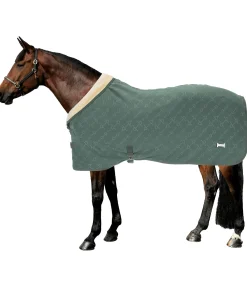 Couverture séchante Signature II