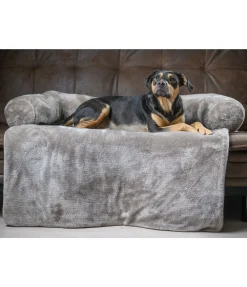 Couvre-canapé Guard