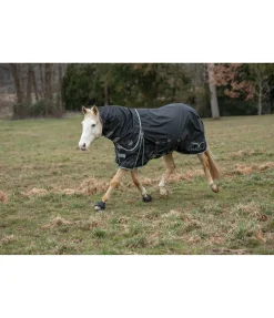 Couvre-cou All-Rounder Nylon