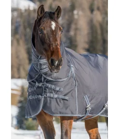 Couvre-cou Perfect Fit Nylon PRO, 0 g