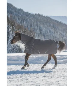 Couvre-cou Perfect Fit Nylon PRO, 0 g