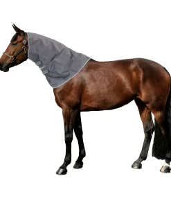 Couvre-cou Perfect Fit Nylon PRO, 100 g