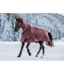 Couvre-cou Perfect Fit Nylon PRO, 0 g