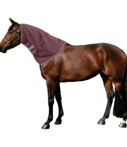 Couvre-cou Perfect Fit Nylon PRO, 100 g