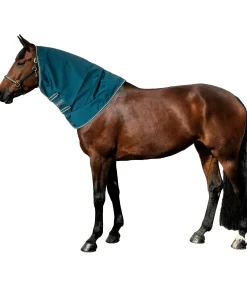 Couvre-cou Perfect Fit Nylon PRO, 0 g