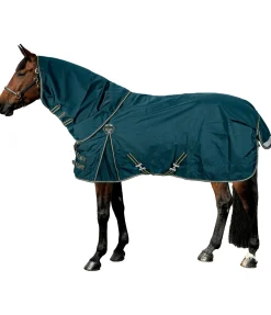 Couvre-cou Perfect Fit Nylon PRO, 0 g