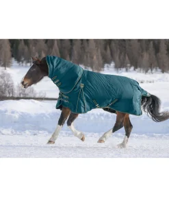 Couvre-cou Perfect Fit Nylon PRO, 0 g