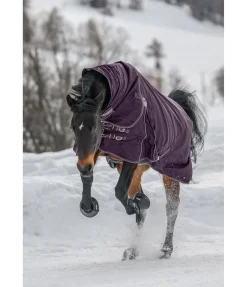 Couvre-cou Perfect Fit Nylon PRO, 0 g