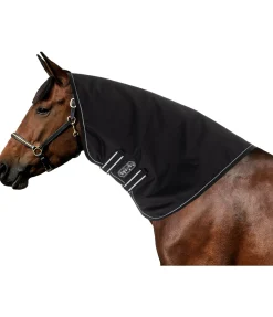 Couvre-cou adapté au système de liners Liberty, 150 g