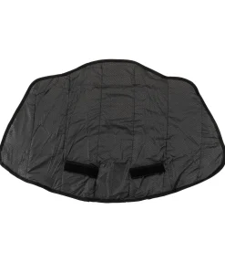 Couvre-cou adapté au système de liners Liberty, 150 g