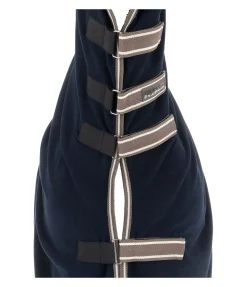 Couvre-cou polaire Activity