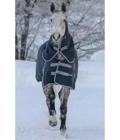 Couvre-cou pour couverture à combiner Janice, 150 g