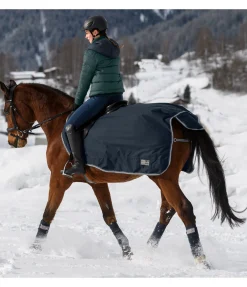 Couvre-reins imperméable Kaleo, 50 g