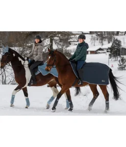 Couvre-reins imperméable Kaleo, 50 g