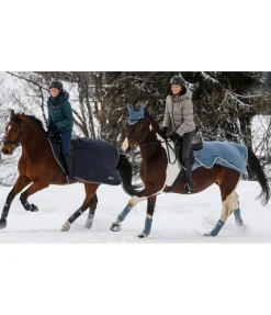 Couvre-reins imperméable Kaleo, 50 g