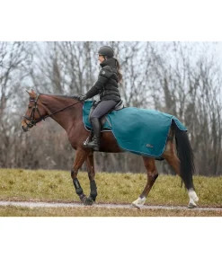 Couvre-reins imperméable Kaleo, 50 g
