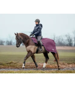 Couvre-reins imperméable Kaleo, 50 g