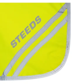 Couvre-reins imperméable réfléchissant, 0 g