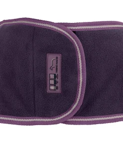 Couvre-reins polaire Activity