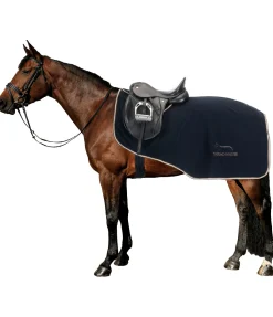 Couvre-reins polaire Activity