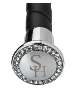 Cravache de dressage Brilliant