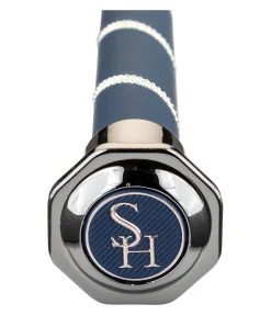 Cravache de dressage Chain