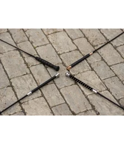 Cravache de dressage Classy