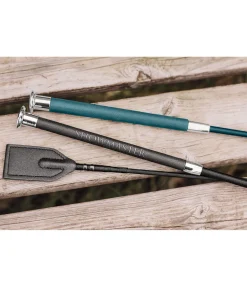 Cravache de dressage Gel-Grip 2.0