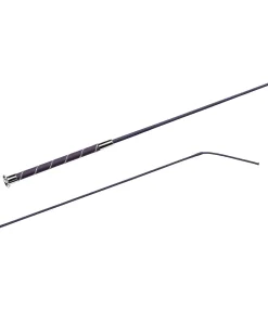 Cravache de dressage Glamour