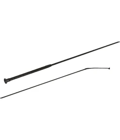 Cravache de dressage Nobless