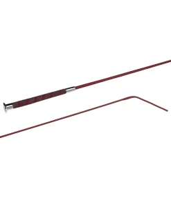 Cravache de dressage Full Grip
