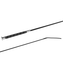 Cravache de dressage Full Grip