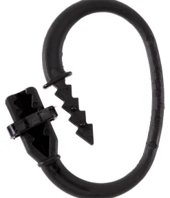 Crochet de sécurité Equi-Ping