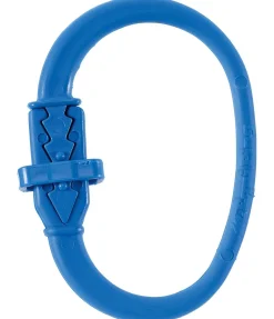 Crochet de sécurité Equi-Ping