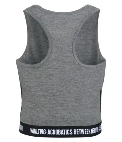 Crop Top enfant et ado Leni