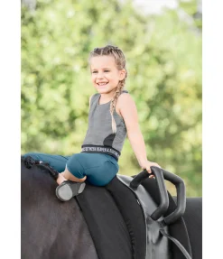 Crop Top enfant et ado Leni