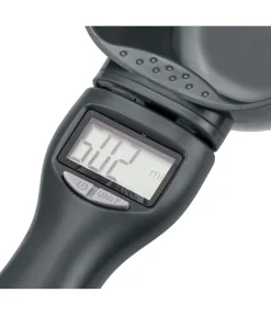 Cuillère balance digitale