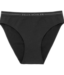Culotte de sport Hanne
