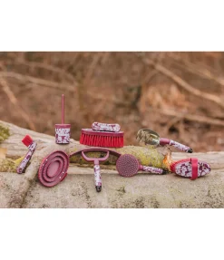 Cure-pied Pink Magnolia