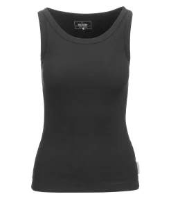 Débardeur Mia
