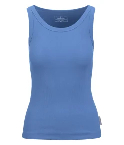 Débardeur Mia