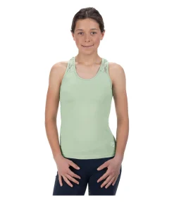 Débardeur enfant Daina