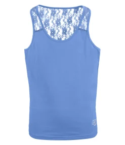 Débardeur enfant Daina