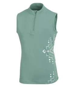 Débardeur Enfant et Ado Leonie