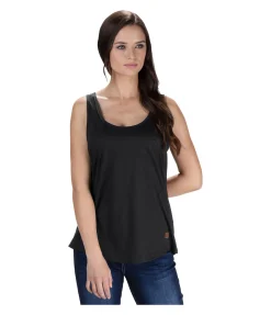 Débardeur femme Tessa
