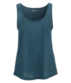 Débardeur femme Tessa