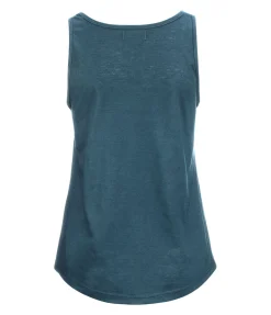 Débardeur femme Tessa