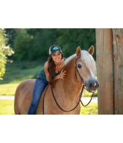 Débardeur femme Tessa