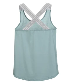 Débardeur fonctionnel Julie