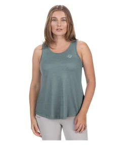 Débardeur technique Grace